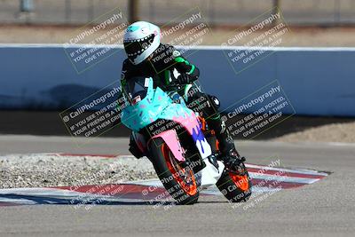 media/Mar-26-2023-Fastrack Riders (Sun) [[db2d0ebfec]]/Group 2/1030am (Turn 1)/